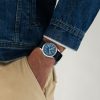 Hamilton Khaki Field Mechanical 38mm - H69439940 - Bilde 6