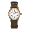 Hamilton Khaki Field - H69459510