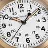 Hamilton Khaki Field - H69459510 - Bilde 2