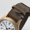 Hamilton Khaki Field - H69459510 - Bilde 3