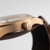 Hamilton Khaki Field - H69459510 - Bilde 4