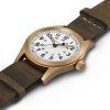 Hamilton Khaki Field - H69459510 - Bilde 5