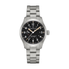Hamilton Khaki Field Mechanical Power Reserve 40mm - H69509130