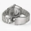 Hamilton Khaki Field Mechanical Power Reserve 40mm - H69509130 - Bilde 2