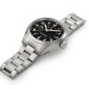 Hamilton Khaki Field Mechanical Power Reserve 40mm - H69509130 - Bilde 3