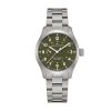 Hamilton Khaki Field Power Reserve 40mm - H69509160