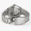 Hamilton Khaki Field Power Reserve 40mm - H69509160 - Bilde 5