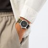 Hamilton Khaki Field Mechanical Power Reserve 40mm - H69509930 - Bilde 6