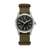 Hamilton Khaki Field Mechanical 42MM - H69529933