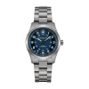 Hamilton Khaki Field Titanium Auto 38mm - H70205140