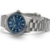Hamilton Khaki Field Titanium Auto 38mm - H70205140 - Bilde 3