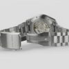 Hamilton Khaki Field Titanium Auto 38mm - H70205140 - Bilde 5