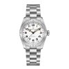Hamilton Khaki Field Expedition Auto 37mm - H70225110