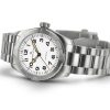 Hamilton Khaki Field Expedition Auto 37mm - H70225110 - Bilde 4