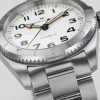 Hamilton Khaki Field Expedition Auto 37mm - H70225110 - Bilde 5