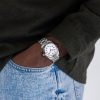 Hamilton Khaki Field Expedition Auto 37mm - H70225110 - Bilde 6