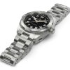 Hamilton Khaki Field Expedition Auto 37MM - H70225130 - Bilde 2