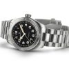 Hamilton Khaki Field Expedition Auto 37MM - H70225130 - Bilde 3