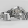 Hamilton Khaki Field Expedition Auto 37MM - H70225130 - Bilde 5
