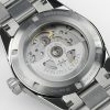 Hamilton Khaki Field Expedition Auto 37MM - H70225130 - Bilde 6