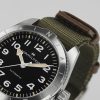 Hamilton Khaki Field Expedition Auto 37mm - H70225931 - Bilde 4