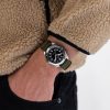 Hamilton Khaki Field Expedition Auto 37mm - H70225931 - Bilde 6