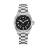 Hamilton Khaki Field Expedition Auto 41MM - H70315130