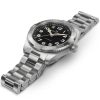 Hamilton Khaki Field Expedition Auto 41MM - H70315130 - Bilde 2