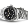 Hamilton Khaki Field Expedition Auto 41MM - H70315130 - Bilde 3