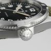 Hamilton Khaki Field Expedition Auto 41mm - H70315931 - Bilde 5