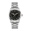 Hamilton Khaki Field Murph 38mm - H70405130
