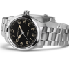 Hamilton Khaki Field Murph 38mm - H70405130 - Bilde 3