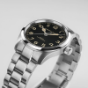 Hamilton Khaki Field Murph 38mm - H70405130 - Bilde 4