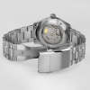 Hamilton Khaki Field Murph 38mm - H70405130 - Bilde 5