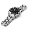 Hamilton Khaki Field Murph 38mm - H70405130 - Bilde 6