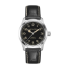 Hamilton Khaki Field Murph 38MM - H70405730