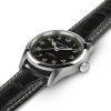 Hamilton Khaki Field Murph 38MM - H70405730 - Bilde 2