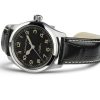 Hamilton Khaki Field Murph 38MM - H70405730 - Bilde 3