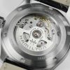 Hamilton Khaki Field Murph 38MM - H70405730 - Bilde 4