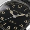 Hamilton Khaki Field Murph 38MM - H70405730 - Bilde 5