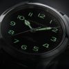 Hamilton Khaki Field Murph 38MM - H70405730 - Bilde 6