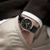 Hamilton Khaki Field Murph 38MM - H70405730 - Bilde 7