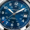 Hamilton Khaki Field Auto 38mm - H70455140 - Bilde 2