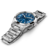 Hamilton Khaki Field Auto 38mm - H70455140 - Bilde 4