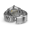 Hamilton Khaki Field Auto 38mm - H70455140 - Bilde 6