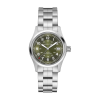 Hamilton Khaki Field Auto 38mm - H70455160
