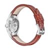 Hamilton Khaki Field Auto 38MM - H70455533 - Bilde 5