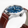Hamilton Khaki Field Auto 38mm - H70455540 - Bilde 2