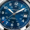 Hamilton Khaki Field Auto 38mm - H70455540 - Bilde 3