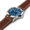Hamilton Khaki Field Auto 38mm - H70455540 - Bilde 4